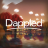 Dappled Shaders
