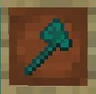 Wooden Tool Variants