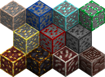 ores 1.16