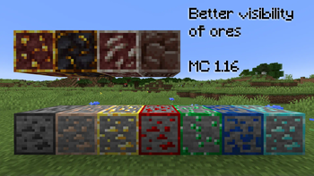 ores 1.16