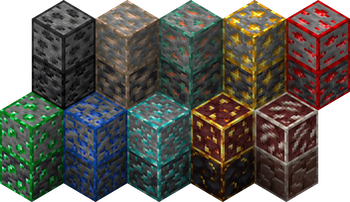 ores 1.17+