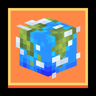 Remodeled Minecraft