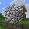 OldStone