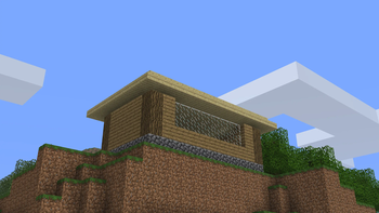 House 1
