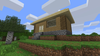 House 2
