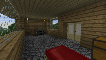 House 4