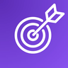 Projectile Trajectroy Preview