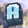 Icon for Antarctica Productions