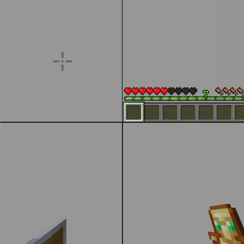 Pack Preview