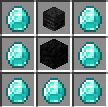 Dupeable Wither Skulls