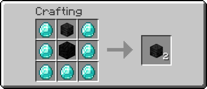 Easy Recipe!
