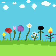 [ORIGINS] Effloresced