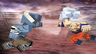 ninjinentities-Unofficial