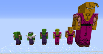 Piccolo