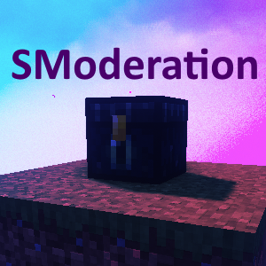 SModeration