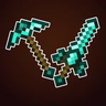 Aether Tools