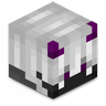 B1rKralDev