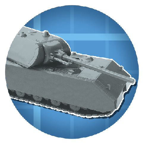 Army Engineer: Total Warfare