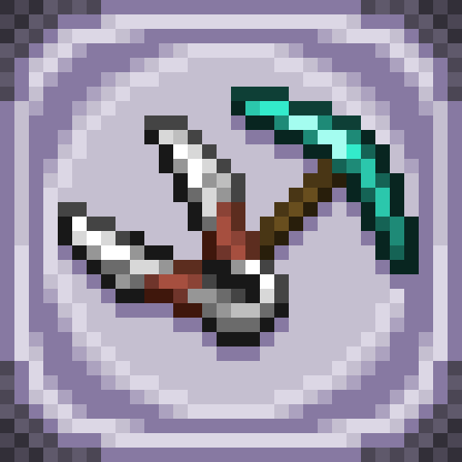 Etsan's Better Tools 1.21.6