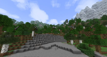 display 2