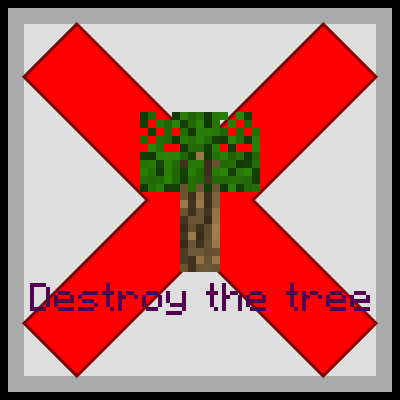 Disable tutorial