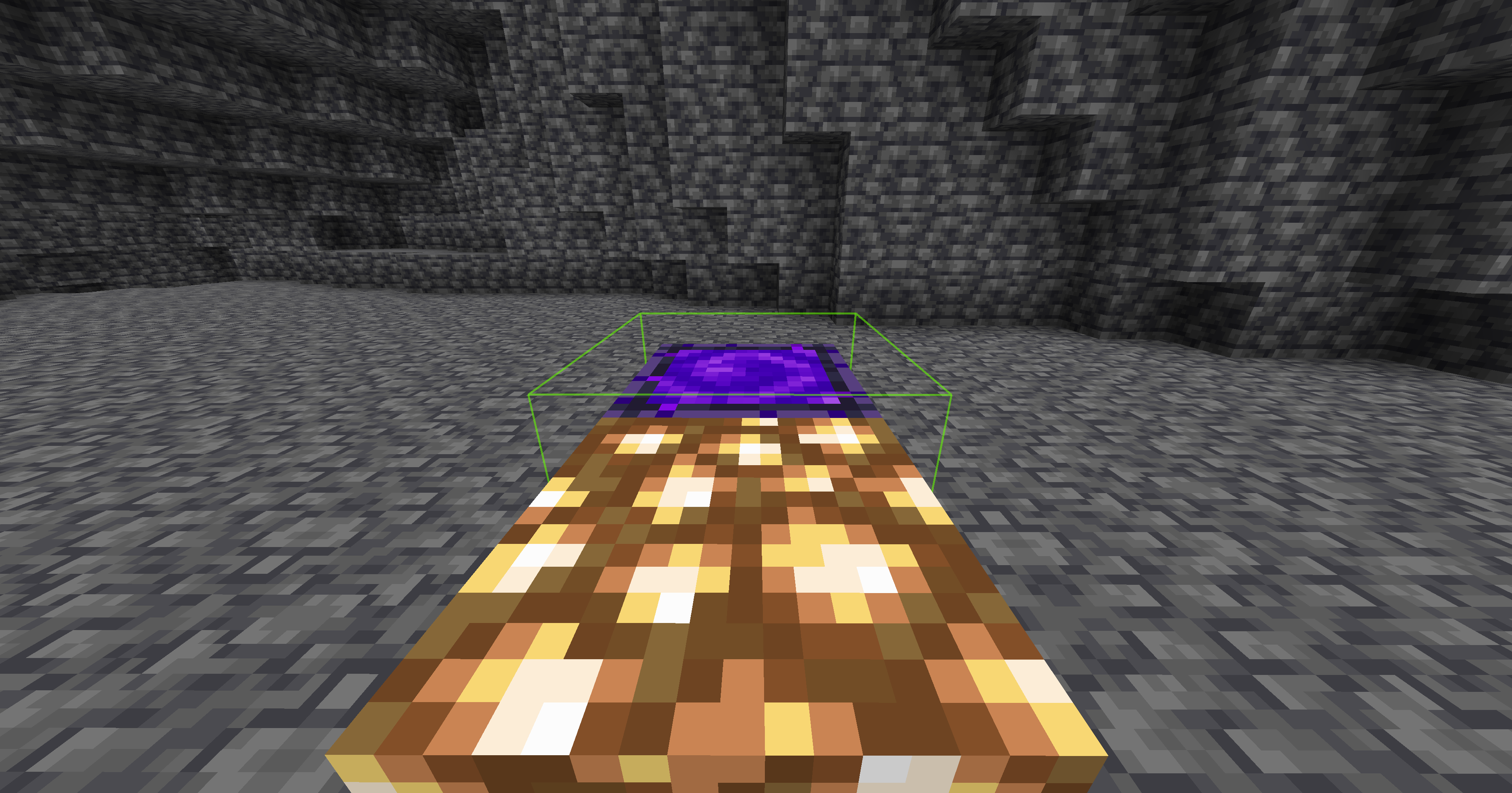 その他 minecrrft Zxygo's Anchor Util - Minecraft Mod