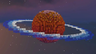 Icon for Overworld Studios