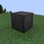 Netherite Shulkers Reforged