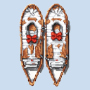 Snowstep