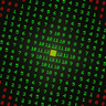 BTA Light Overlay