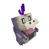 Microwaved Recolors