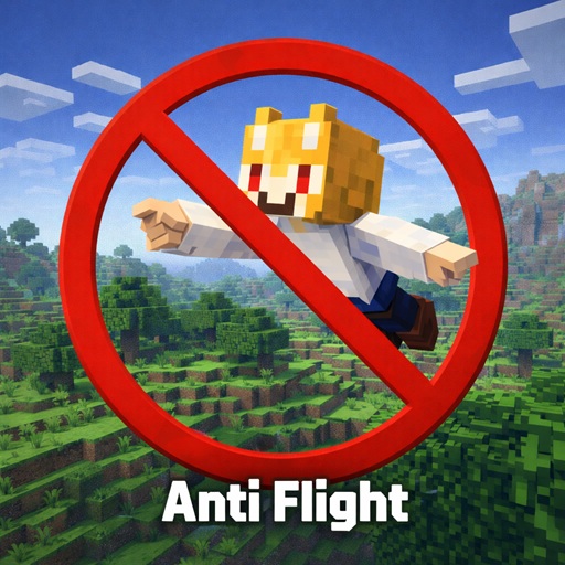 AntiFlight