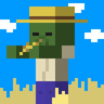 ZombieChaos