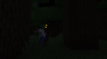 Shadowbark