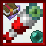 Warping Ocular