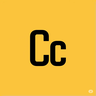 CustomCosmetics - Build your own style!