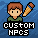dependency-icon