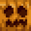 Old New Carved Pumpkins (jappa)