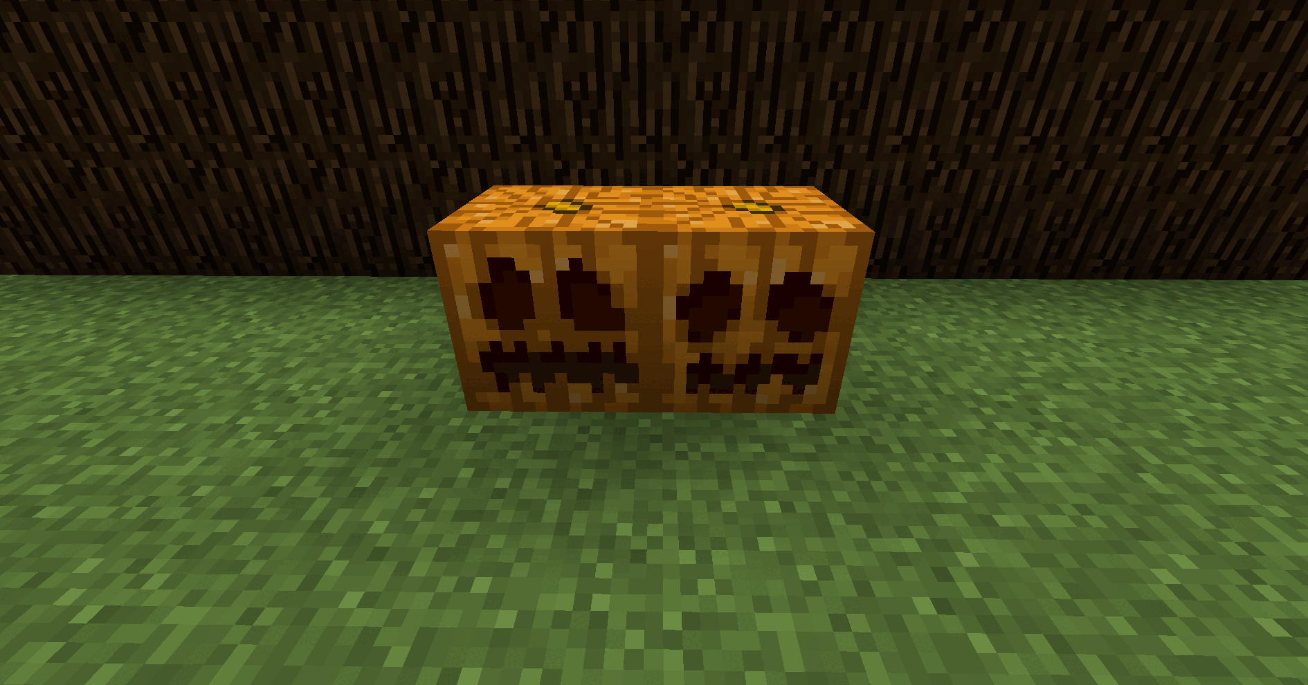programmer art