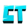 CT TierTagger