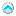 Happy Ghast: Upgrade Snowballs