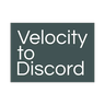 Velocity to Discord