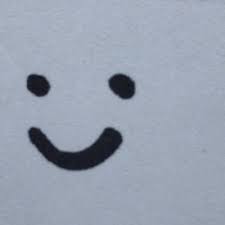 :)