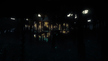 The Otherside