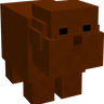 Scoobert Resourcepack