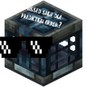 Trial Vault Forecast