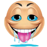 Modrinth profile picture for @kinky