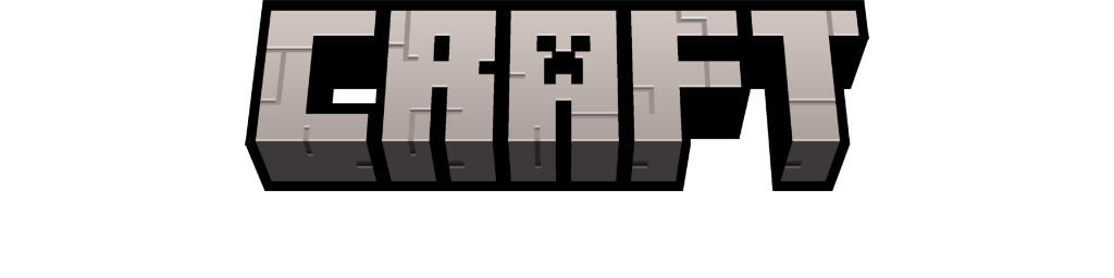 Craft