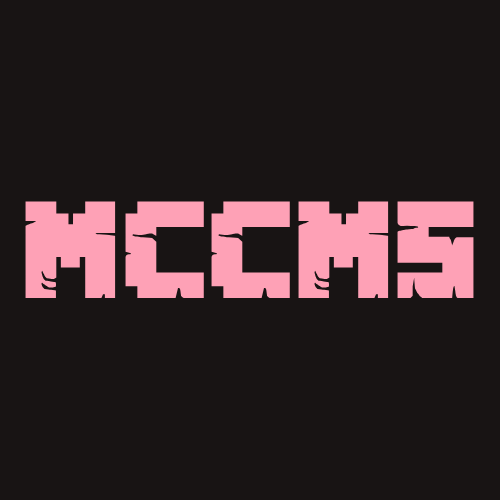 MCCMS