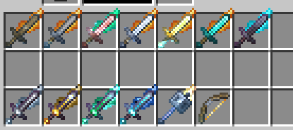 inventory screenshot